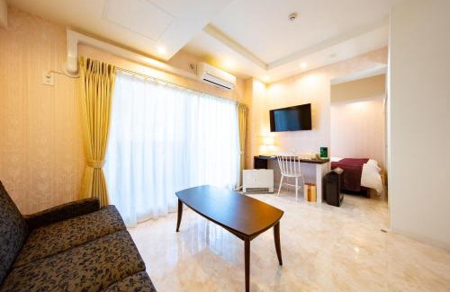 Kotoni Hotel | VILLA KOSHIDO kotoni