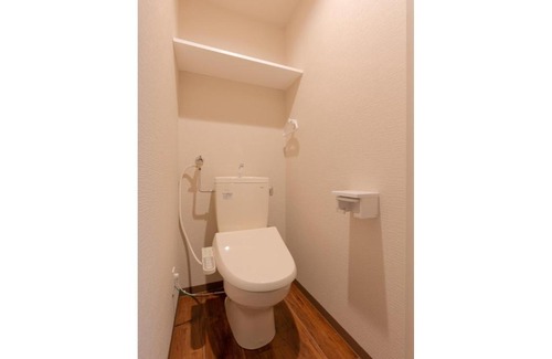 Kotoni Hotel | VILLA KOSHIDO KOTONI - Vacation STAY 49578v