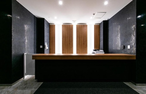 Chuo-ku Hotel | VILLA KOSHIDO ODORI - Vacation STAY 04752v