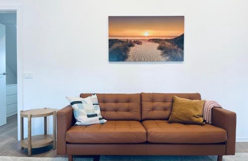 Ljubljana Apartment | Villa Kovačeva 15, app 2, free parking