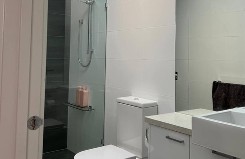 Capel Sound House | Villa Lé Sea