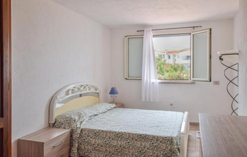 La Ciaccia Apartment | Villa La Ciaccia