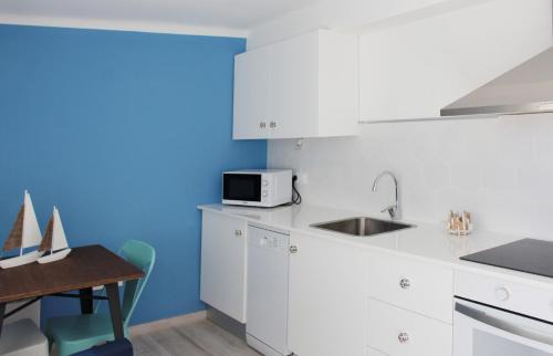 Roses Apartment | Villa La Costa - 3 apartamentos turísticos