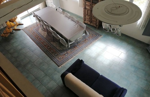 Notre-Dame-de-la-Rouviere House | Villa La Label, Family vacation in Cevennes, With swimming poolnn