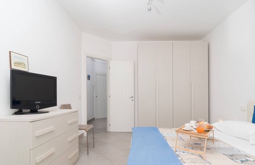 Colli di Fontanelle Villa | Villa La Meraviglia - Amazing sea view