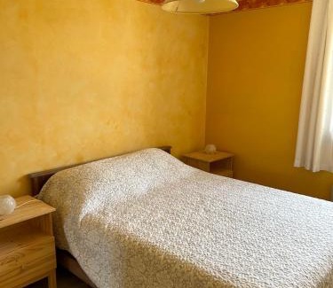 Mirabel-aux-Baronnies House | Villa la Montée