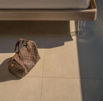 Seiano Bed & Breakfast | Villa La Pagaia Sorrento Coast