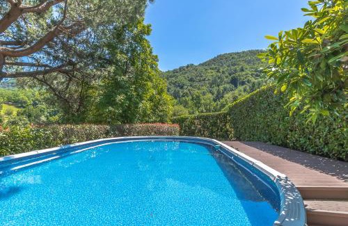 Bellagio Villa | Villa La Perla - Bellagio