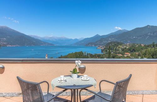 Bellagio Villa | Villa La Perla - Bellagio