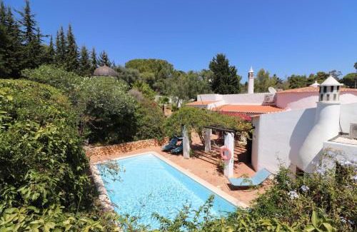 Mato Serrao Villa | Villa la Perla