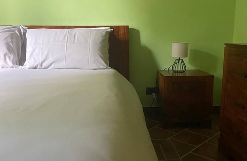 Sommariva del Bosco Bed & Breakfast | Villa La Quercia Countryhouse