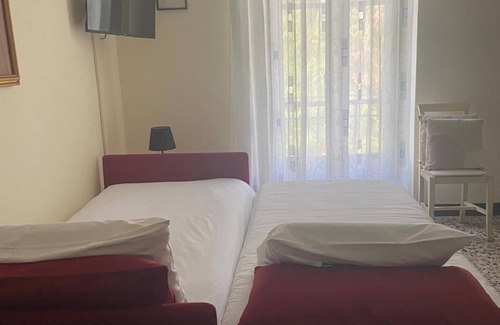 Sommariva del Bosco Bed & Breakfast | Villa La Quercia Countryhouse