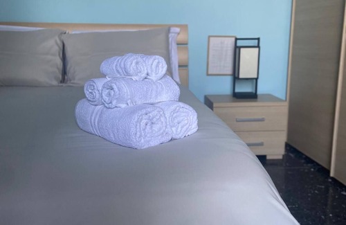 Sommariva del Bosco Bed & Breakfast | Villa La Quercia Countryhouse