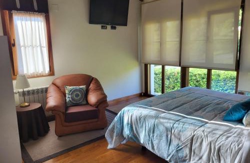 Llanes Villa | Villa La Senda