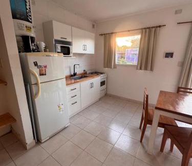 Miramar Cabin | Villa La Soñada