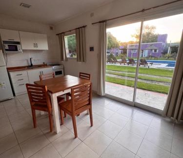 Miramar Cabin | Villa La Soñada