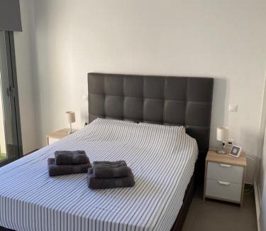 Rojales House | Villa La Valiente Roca