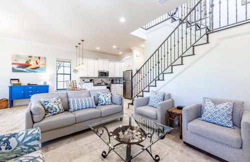 Villa Lago House | Villa Lago 1848
