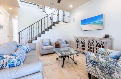 Villa Lago House | Villa Lago 1848