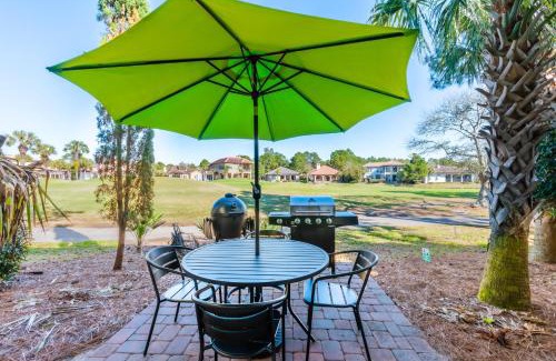 Villa Lago House | Villa Lago 1922 - Madis Jule - 4BR 4BA