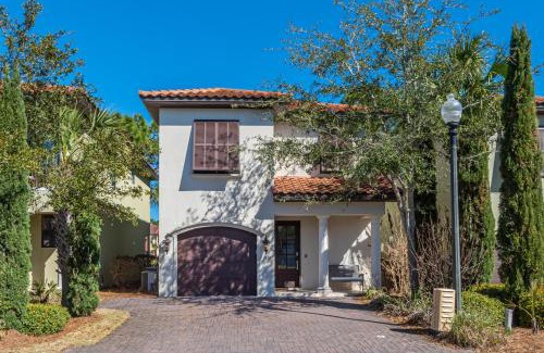 Villa Lago House | Villa Lago 1922 - Madis Jule - 4BR 4BA