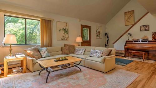 Shinnecock Hills Villa | Villa Lalam