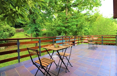Sorrento Villa | Villa Lalla