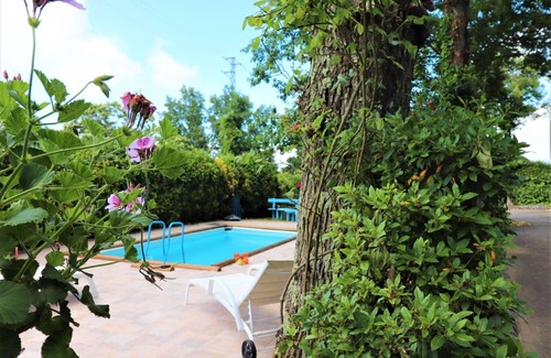 Sorrento Villa | Villa Lalla