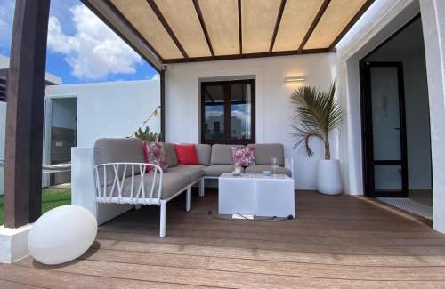 Playa Blanca Villa | Villa Lanzarote Relax
