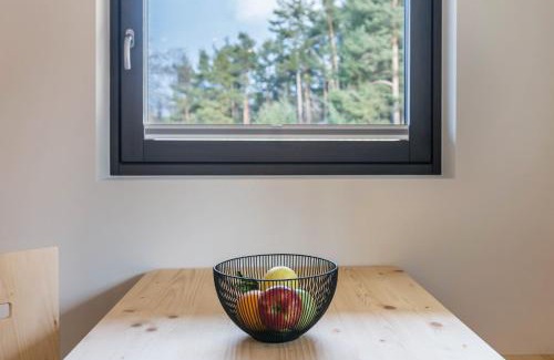 Castelrotto Apartment | Villa Lara Föhre
