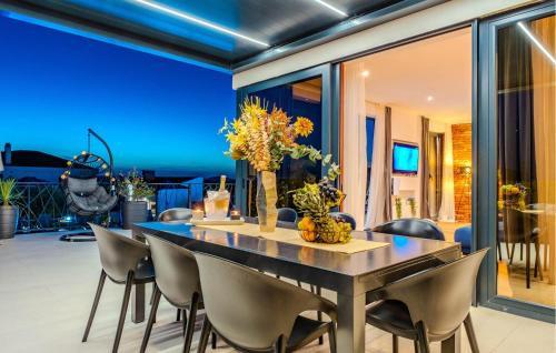 Pakostane House | Villa Lara