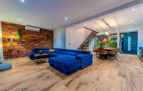 Pakostane House | Villa Lara