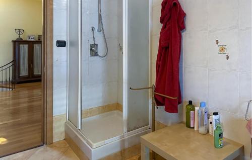 Pescara House | Villa Lara