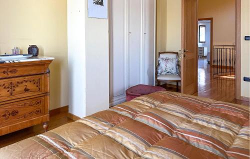Pescara House | Villa Lara