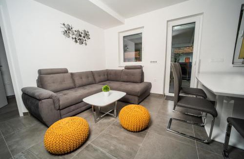 Terme Catez Villa | Villa Lara Terme Čatež 6 Thermal Riviera Tickets