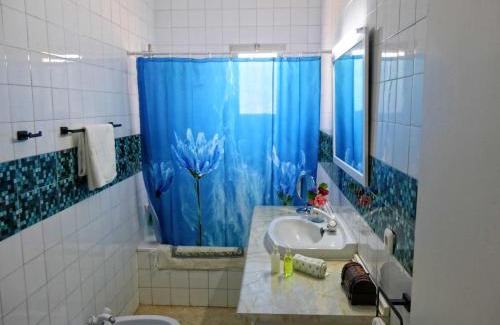 New Golden Mile House | VILLA LAS CANCELAS