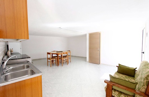 Marina di Felloniche House | Villa Lata 455