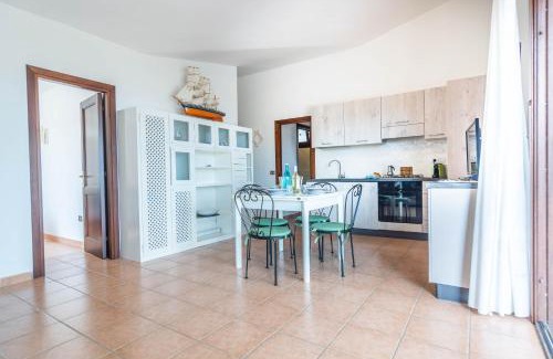 Arzachena Apartment | Villa Laura - Happy Rentals