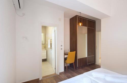 Podmaine Apartment | Villa Lazy Hill