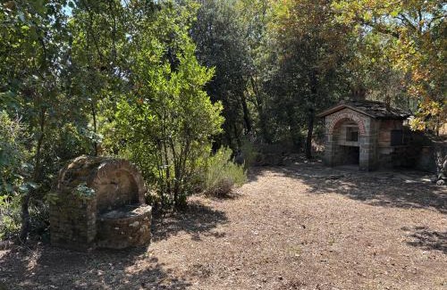 Cortona House | Villa Le Dodici Querce Cortona