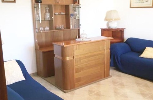 Vada House | Villa Leda