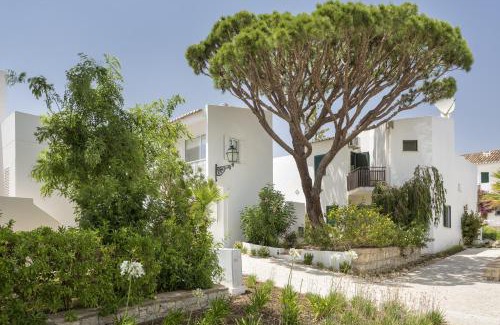 Vale do Lobo Villa | Villa Leeroy