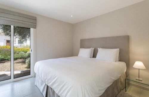 Vale do Lobo Villa | Villa Leeroy