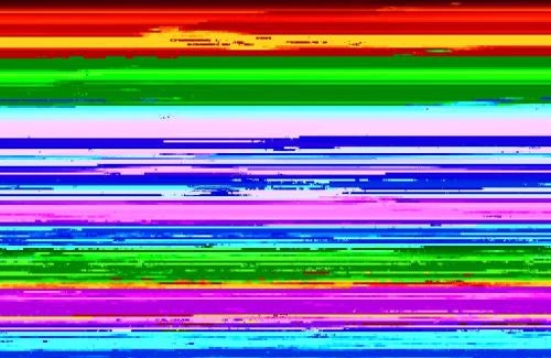 Viskovici Villa | Villa Lejla by Interhome