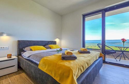 Viskovici Villa | Villa Lejla by Interhome