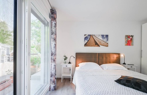 Sveti Vid-Miholjice House | Villa Leones (63101-K1) - Malinska - island Krk