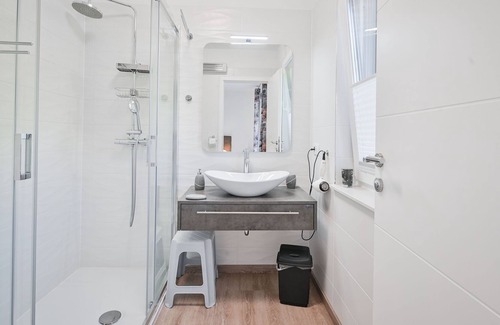 Sveti Vid-Miholjice House | Villa Leones (63101-K1) - Malinska - island Krk