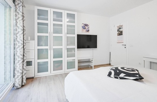 Sveti Vid-Miholjice House | Villa Leones (63101-K1) - Malinska - island Krk
