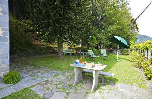 Premeno House | Villa Leopoldina