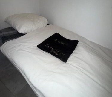 La Faviere Apartment | Villa LEOVI Superbe logement 3 pieces - 7 personnes, à 100m plage la Faviere